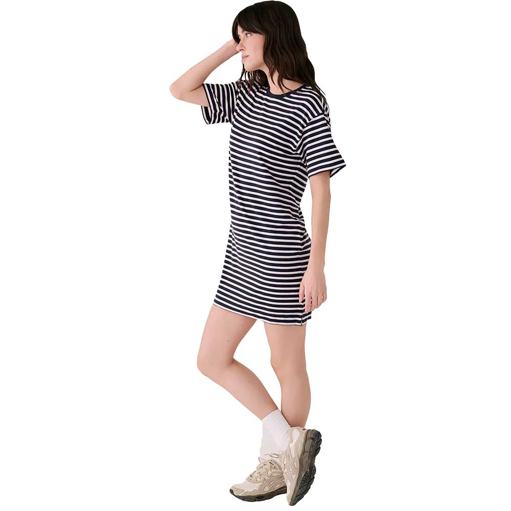 Lole Women's Dynamic Tee Dress - Image 5