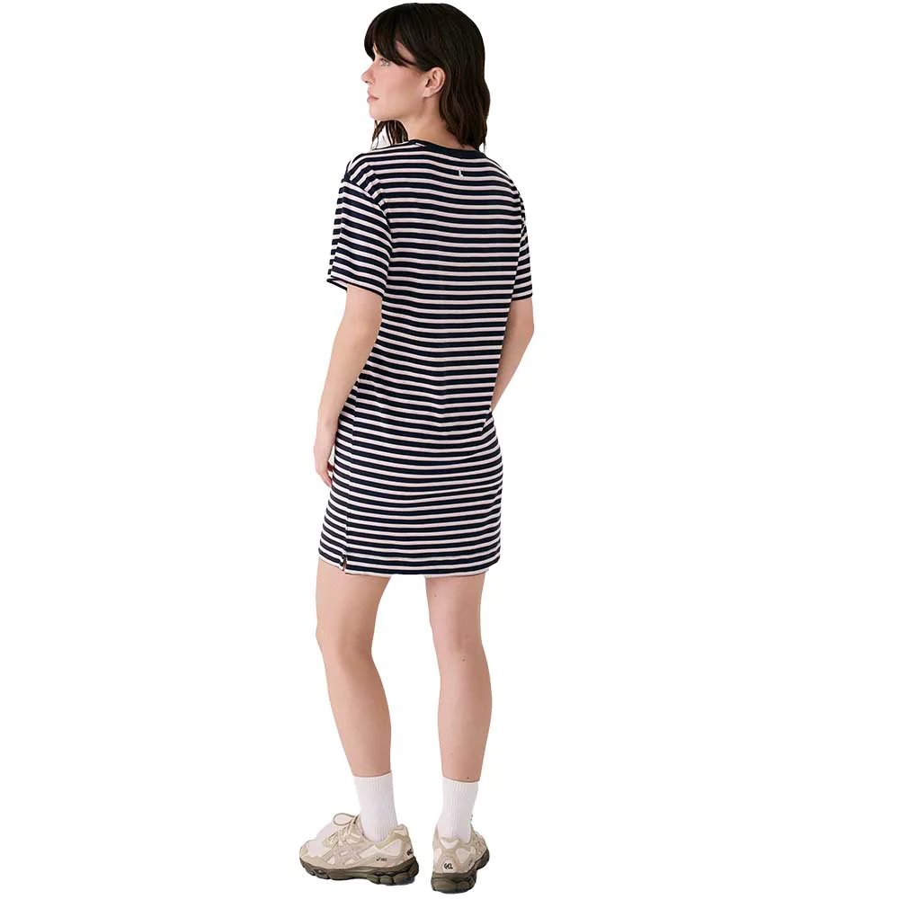 Lole Women's Dynamic Tee Dress - Image 6