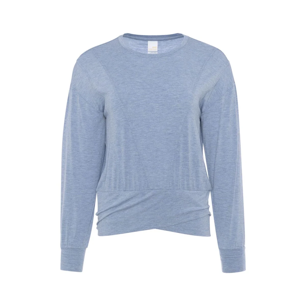 Lole Women's Elisia Long Sleeve