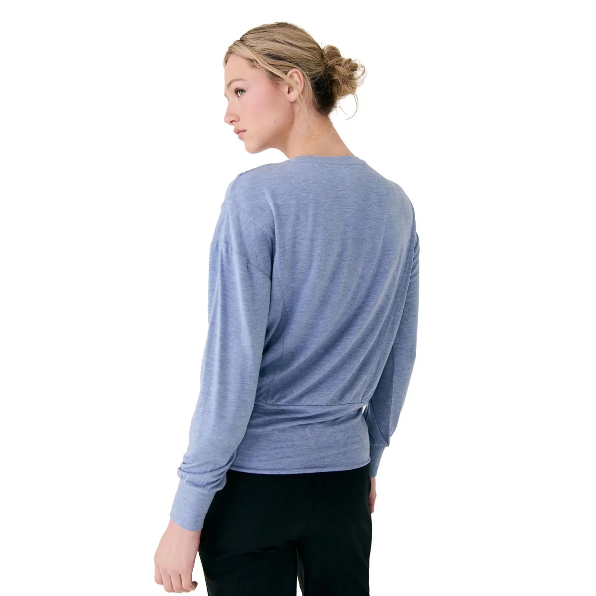 Lole Women's Elisia Long Sleeve - Image 3