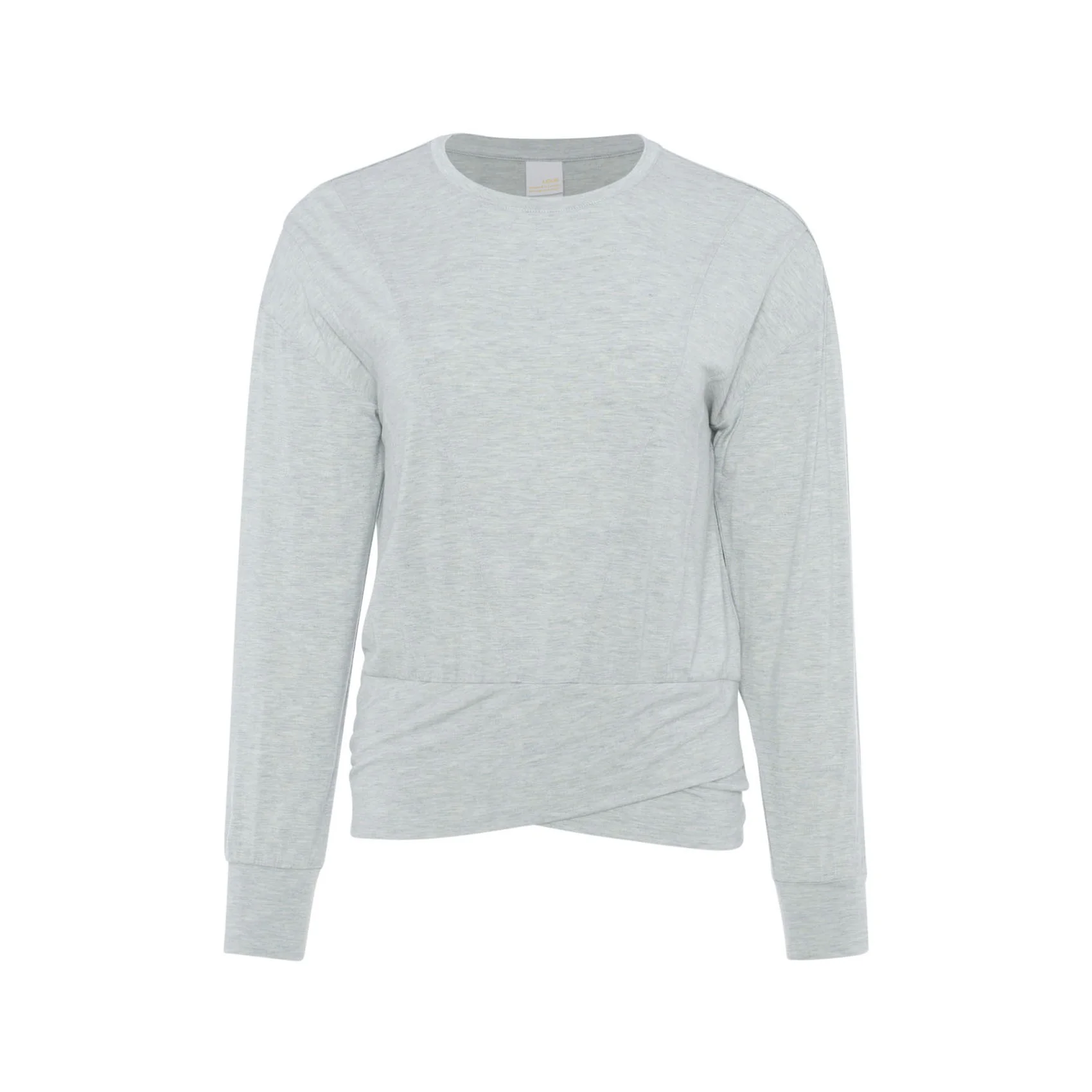 Lole Women's Elisia Long Sleeve - Image 4