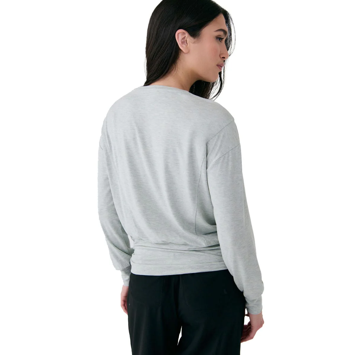 Lole Women's Elisia Long Sleeve - Image 6