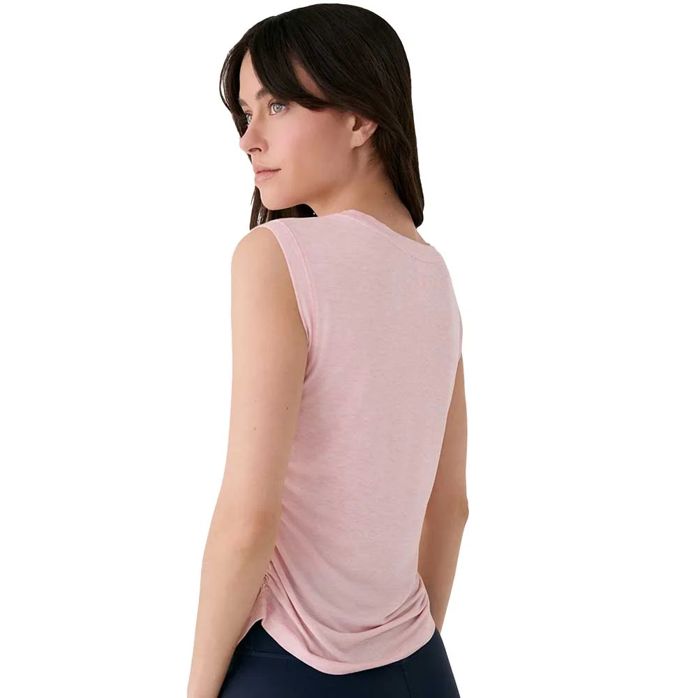 Lole Women's Elisia Short Sleeve Shirt - Image 3