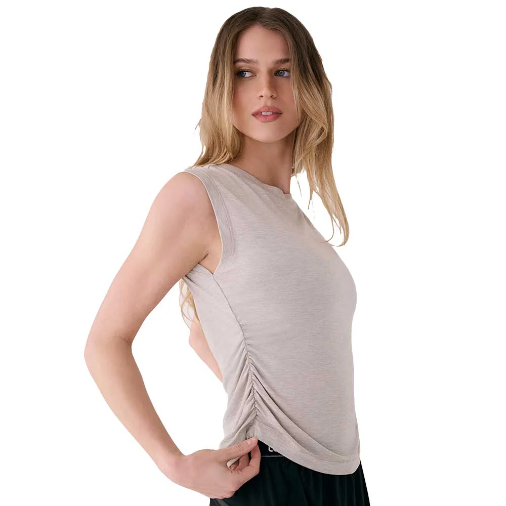 Lole Women's Elisia Short Sleeve Shirt - Image 4
