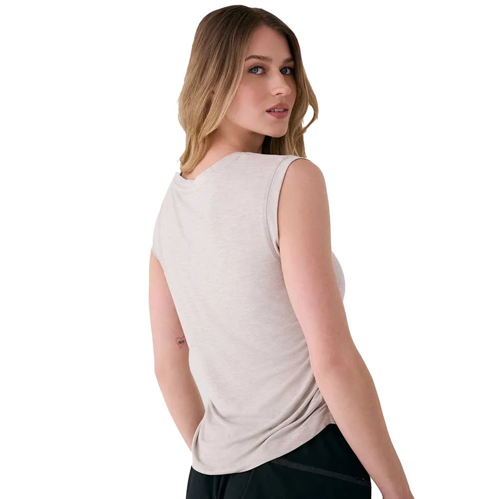 Lole Women's Elisia Short Sleeve Shirt - Image 5
