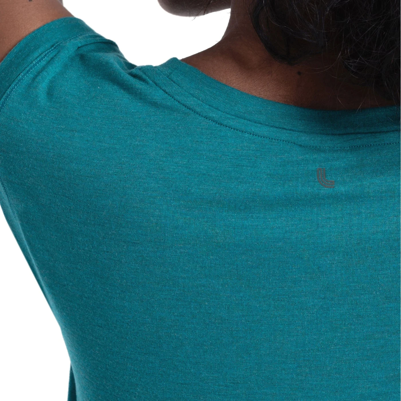 Lole Women's Elisia Short Sleeve - Image 5