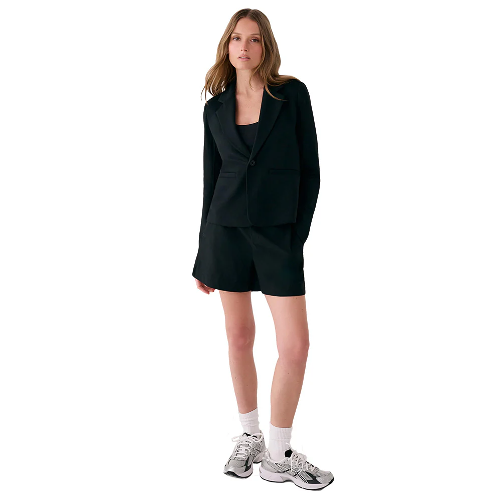 Lole Women's Flow Blazer - Image 4