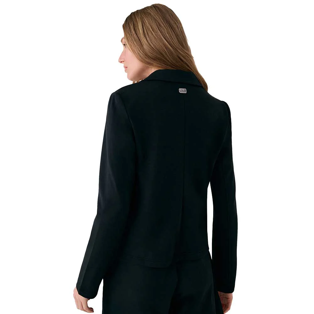 Lole Women's Flow Blazer - Image 6