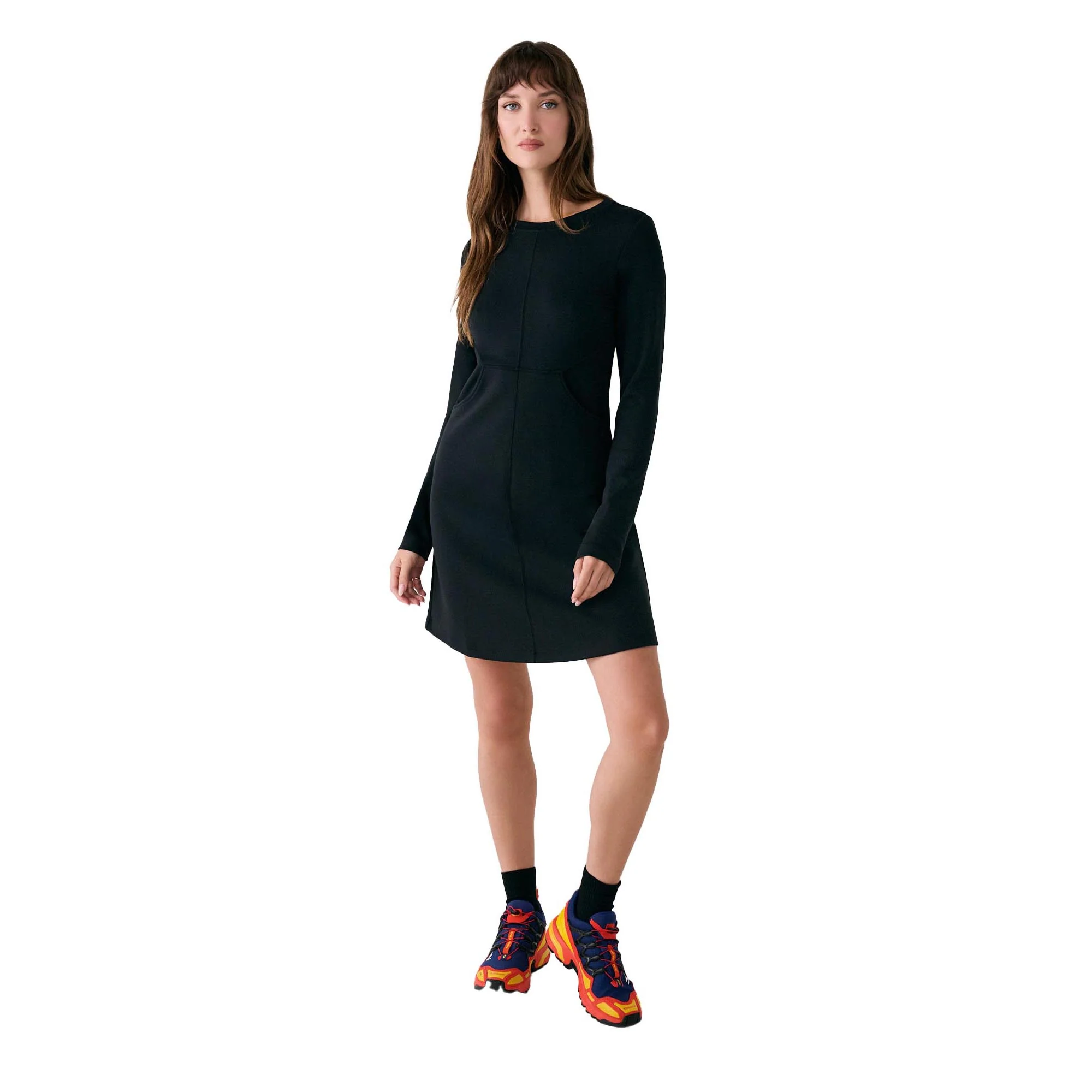 Lole Women's Flow Dress