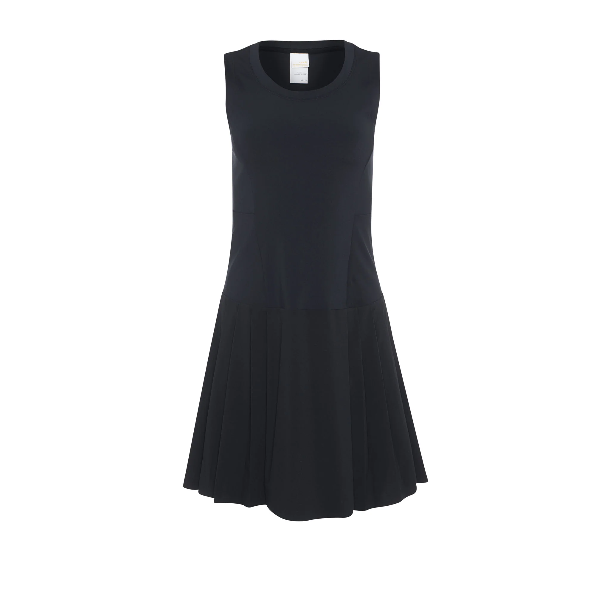 Lole Women's Game Sleeveless Dress - Image 4