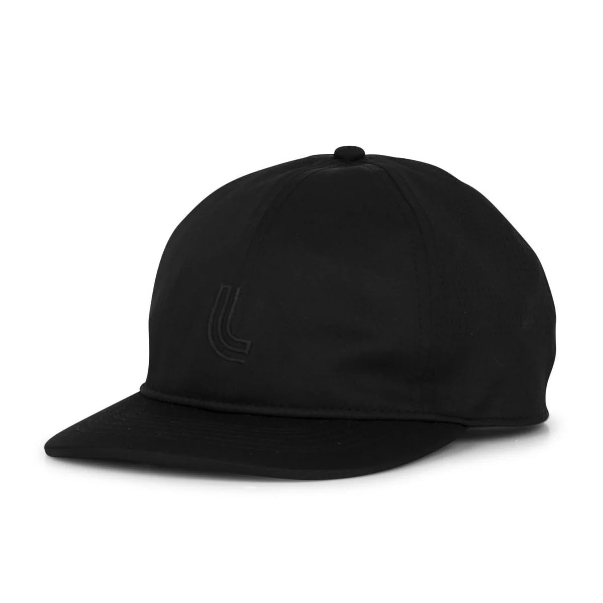 Lole Women's Icon 2.0 Running Cap - Image 3