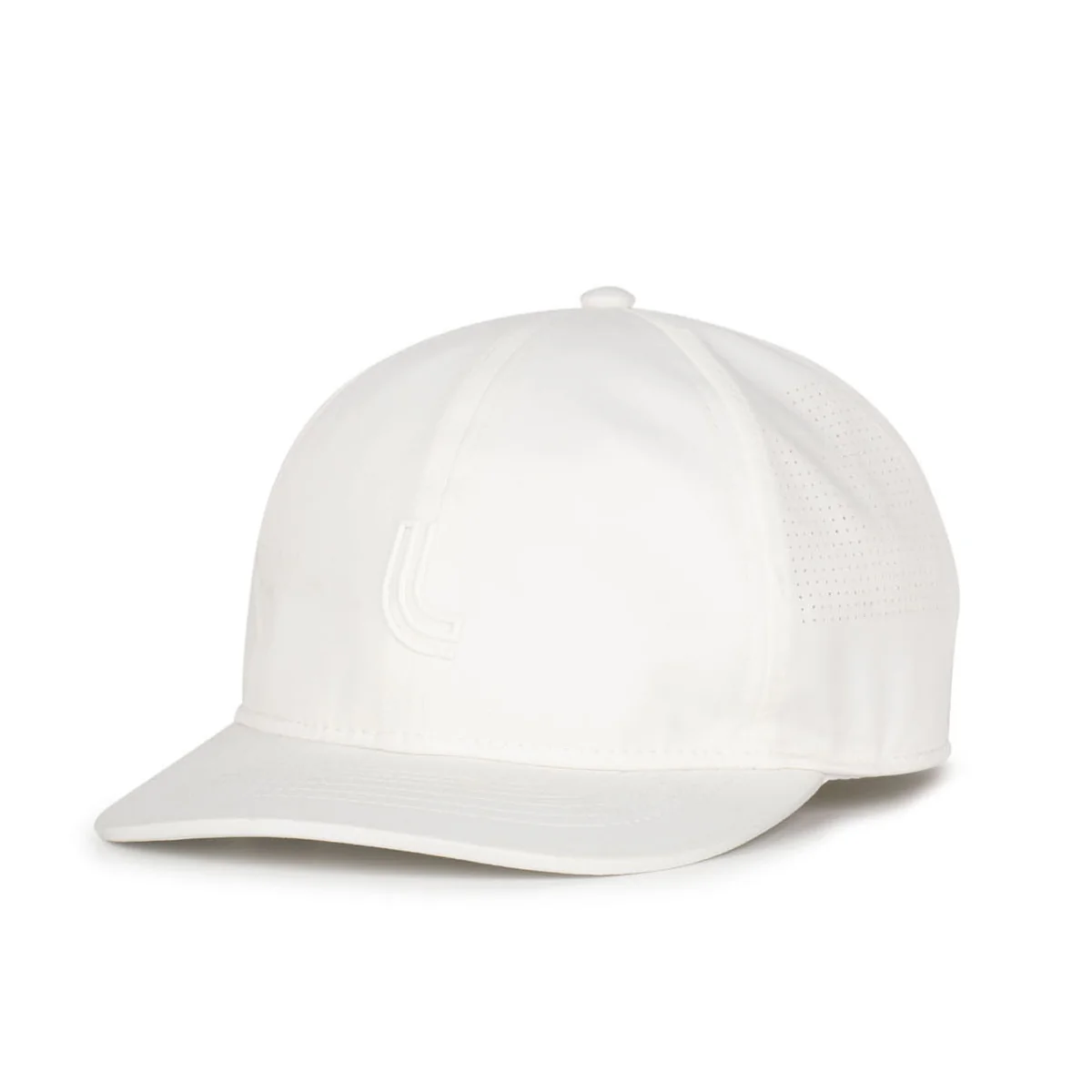 Lole Women's Icon 2.0 Running Cap - Image 4