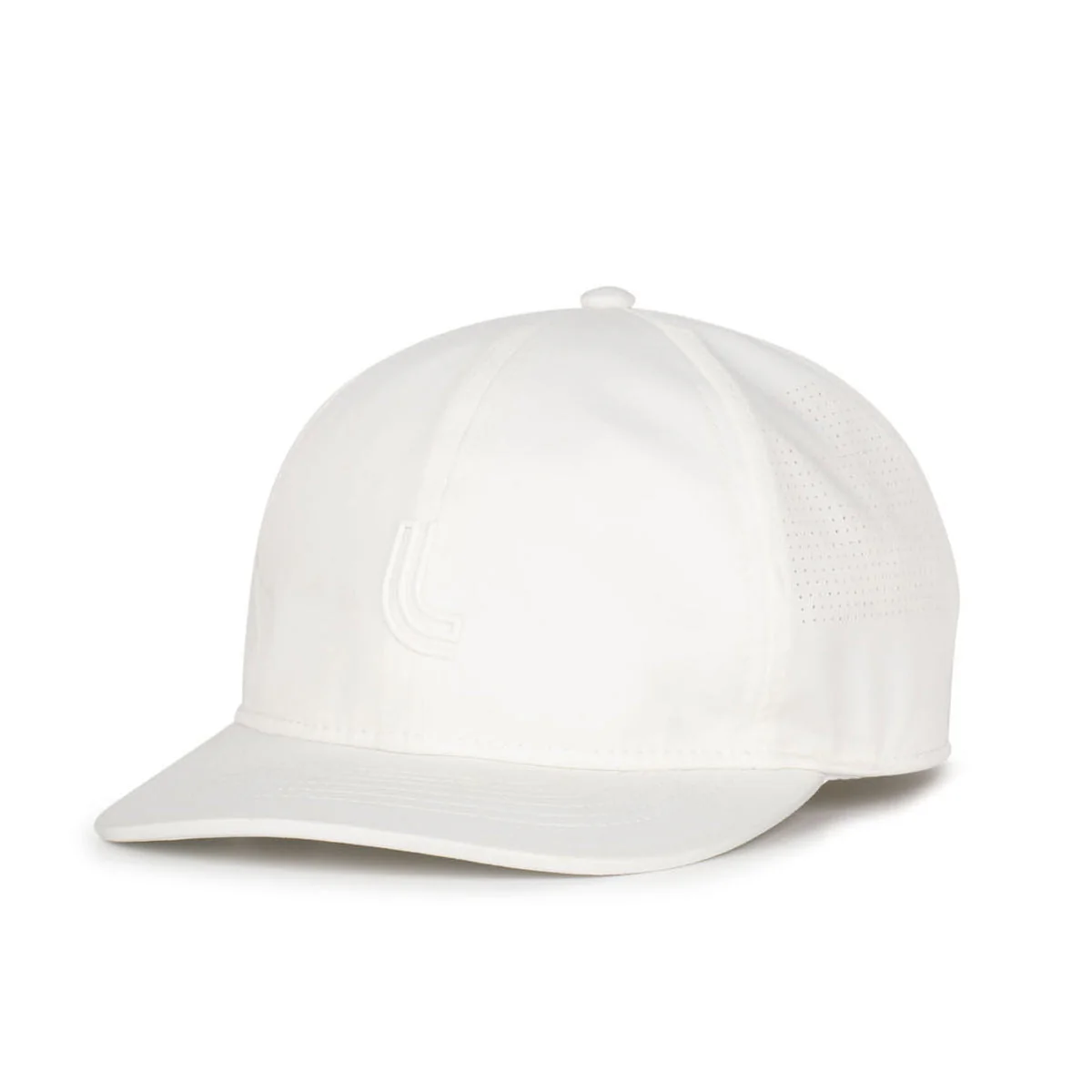 Lole Women's Icon 2.0 Running Cap - Image 5