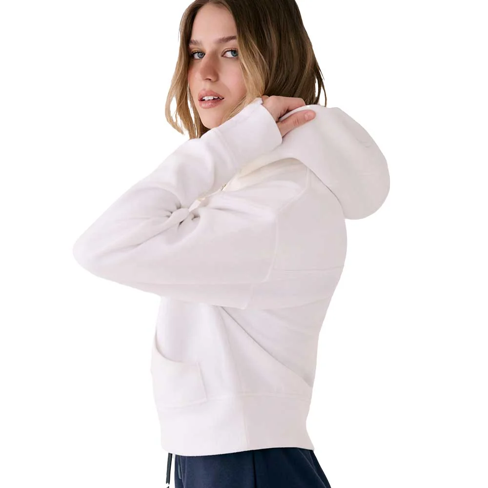 Lole Women's Icon Full Zip Hoodie - Image 3