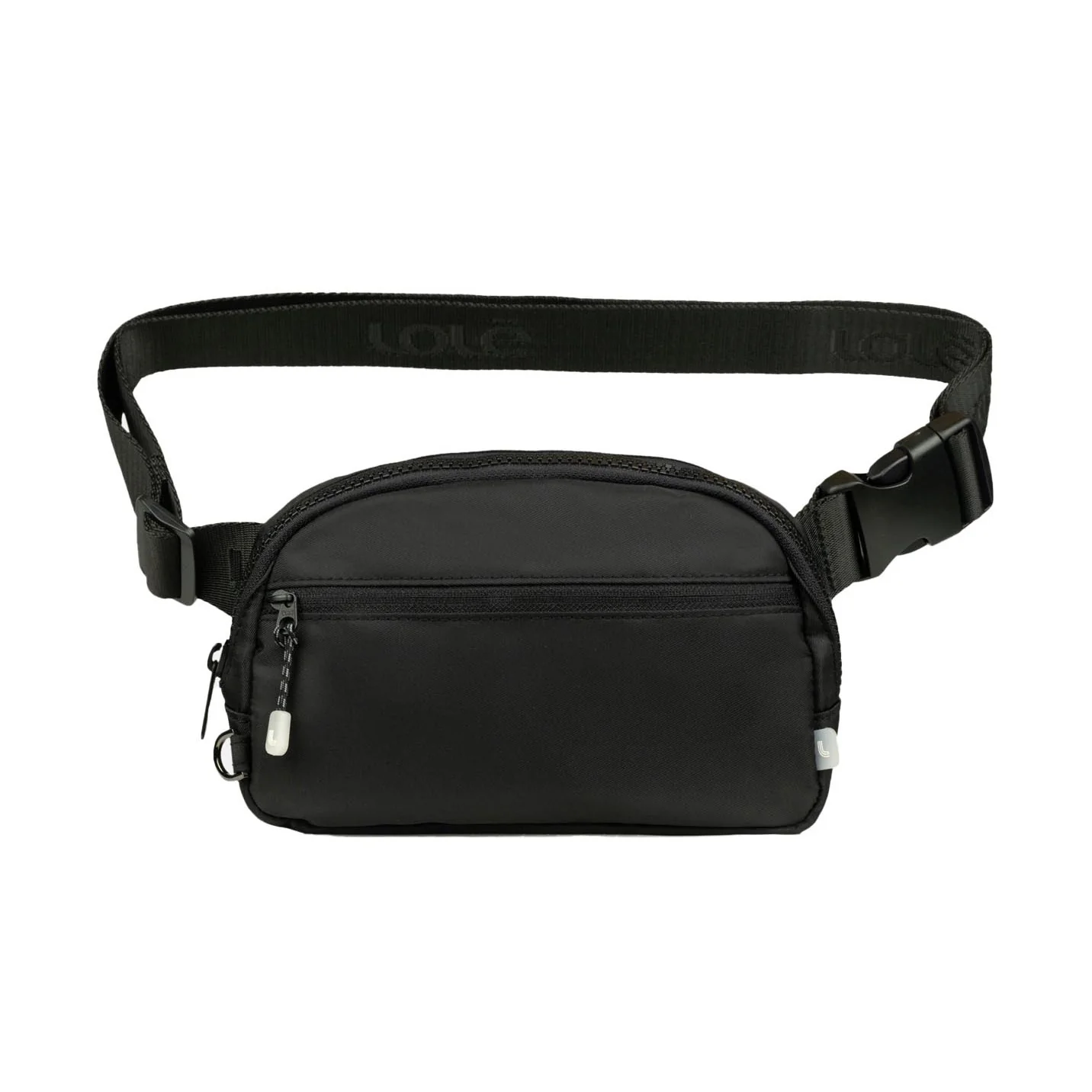 Lole Women's Jamie Bag - Image 3