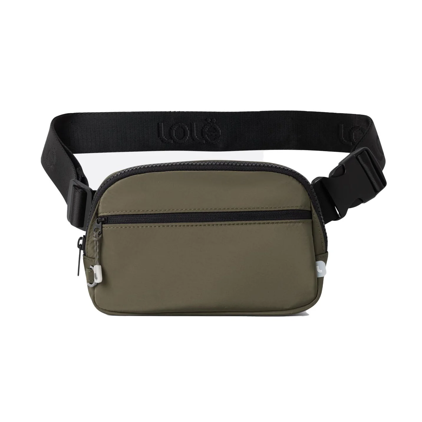 Lole Women's Jamie Bag - Image 4