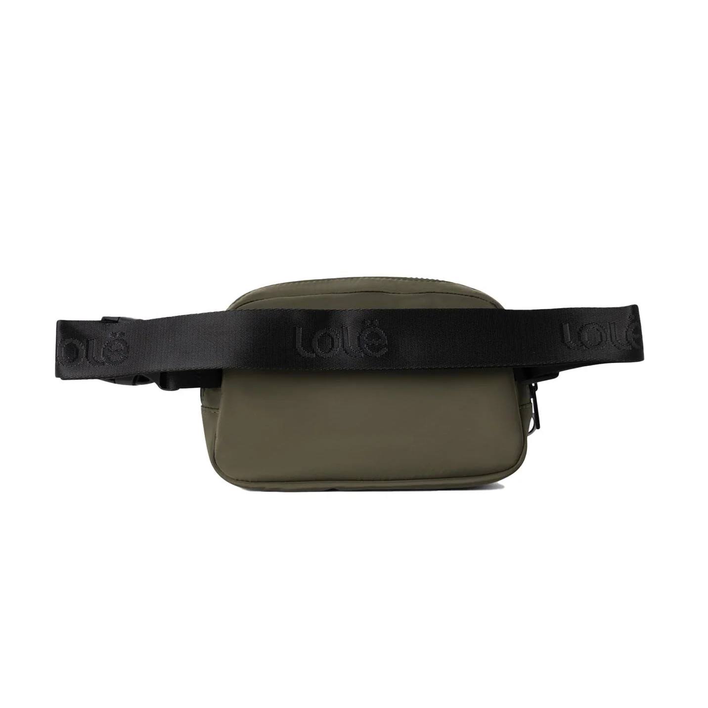 Lole Women's Jamie Bag - Image 5