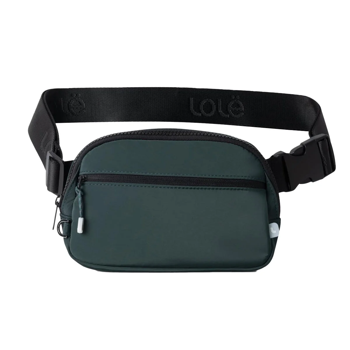 Lole Women's Jamie Bag - Image 7