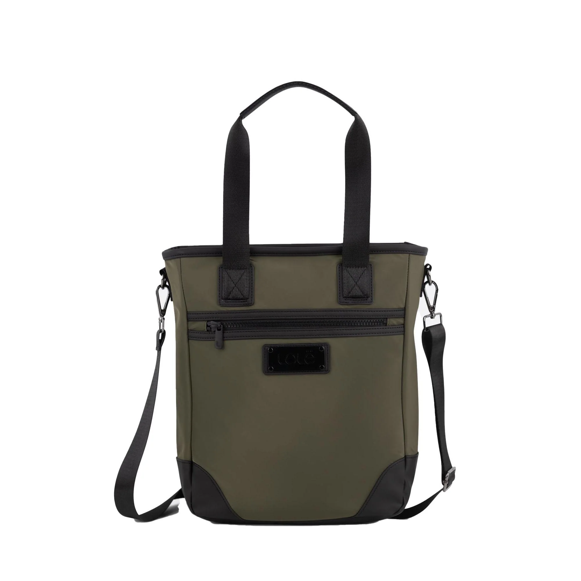 Lole Women's Mini Lily Bag - Image 5