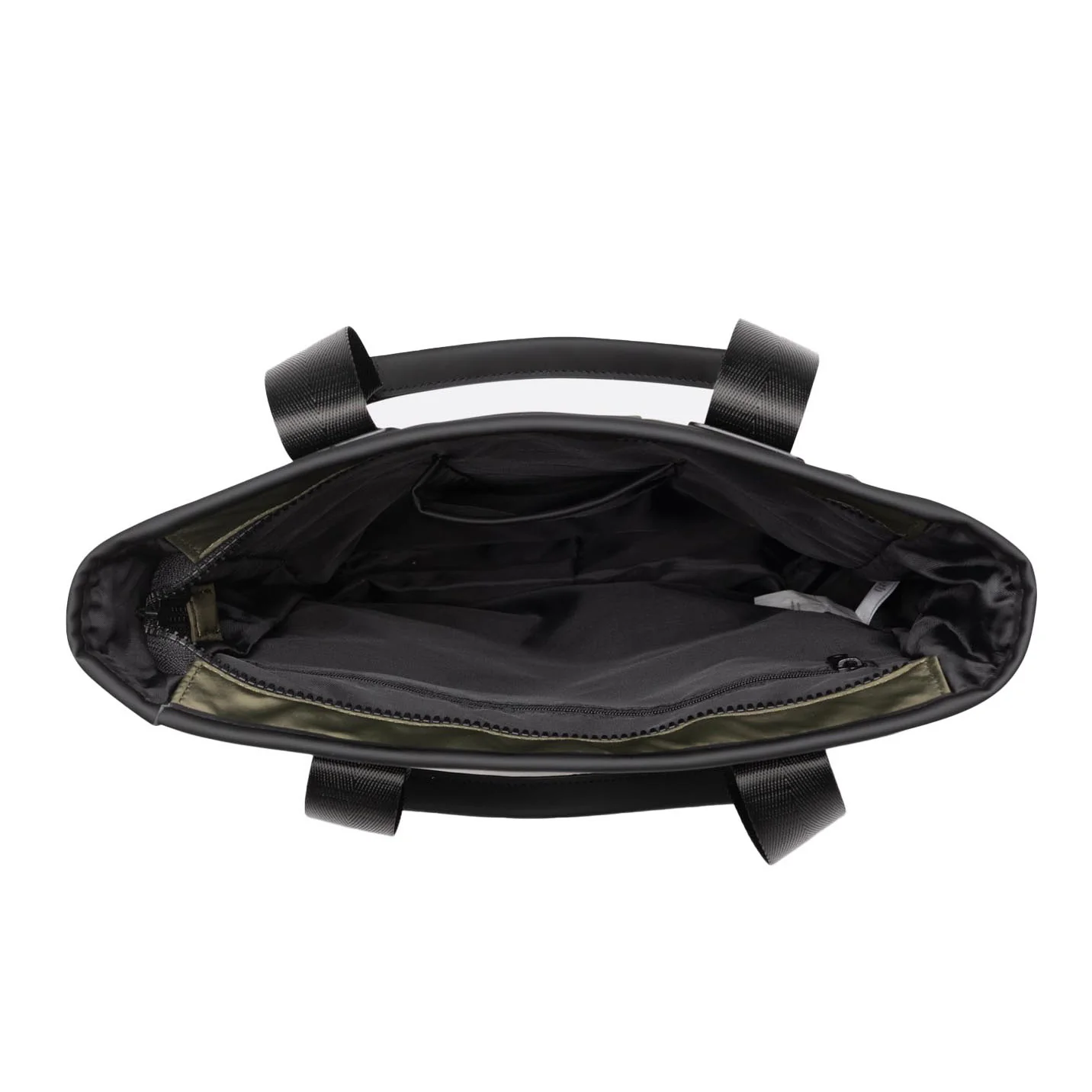 Lole Women's Mini Lily Bag - Image 7
