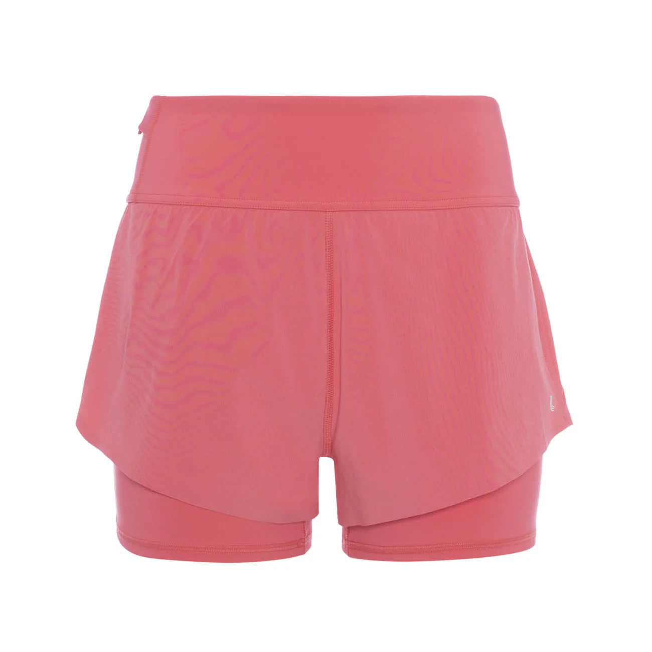 Lole Women's Olivie Active Shorts