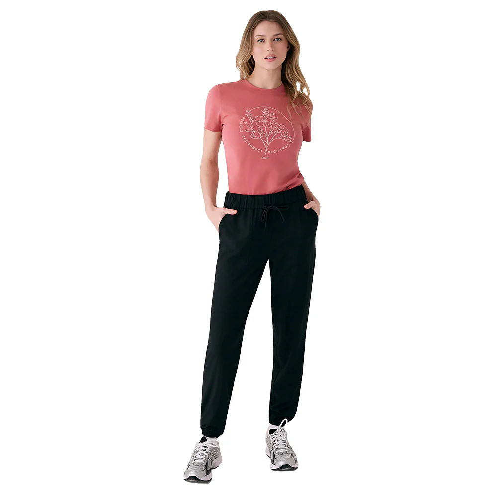 Lole Women's Olivie Joggers