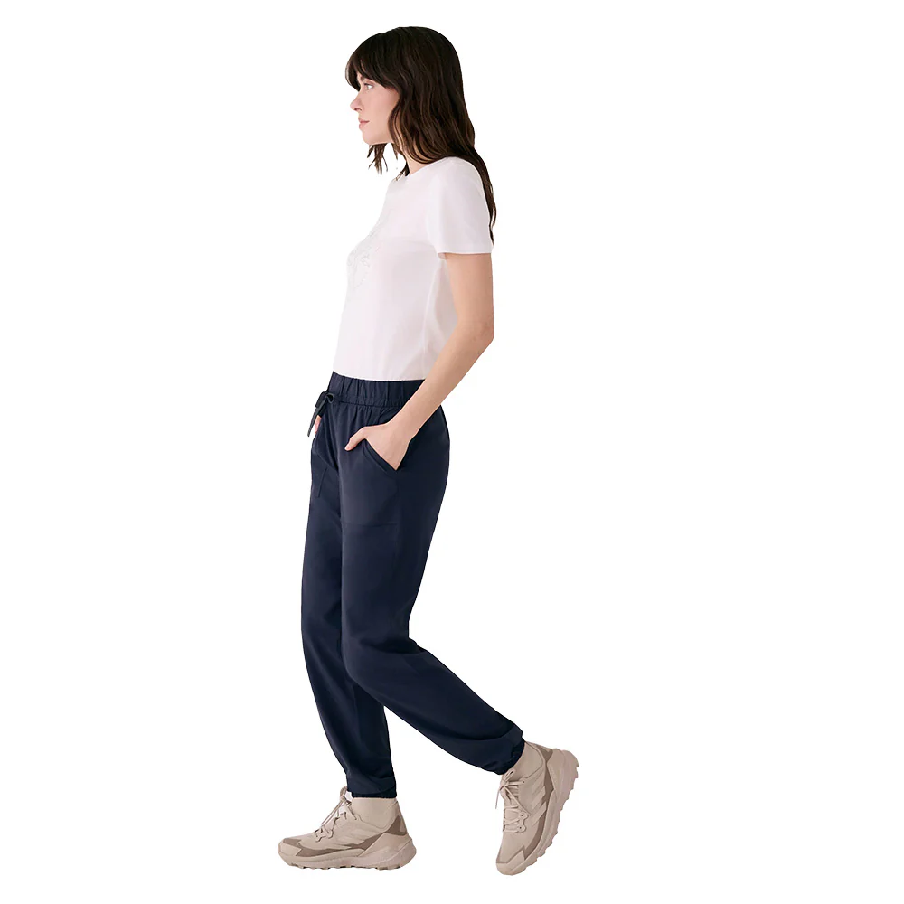 Lole Women's Olivie Joggers - Image 5
