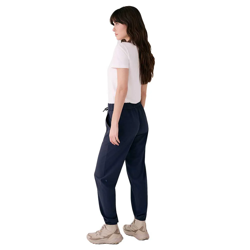 Lole Women's Olivie Joggers - Image 6