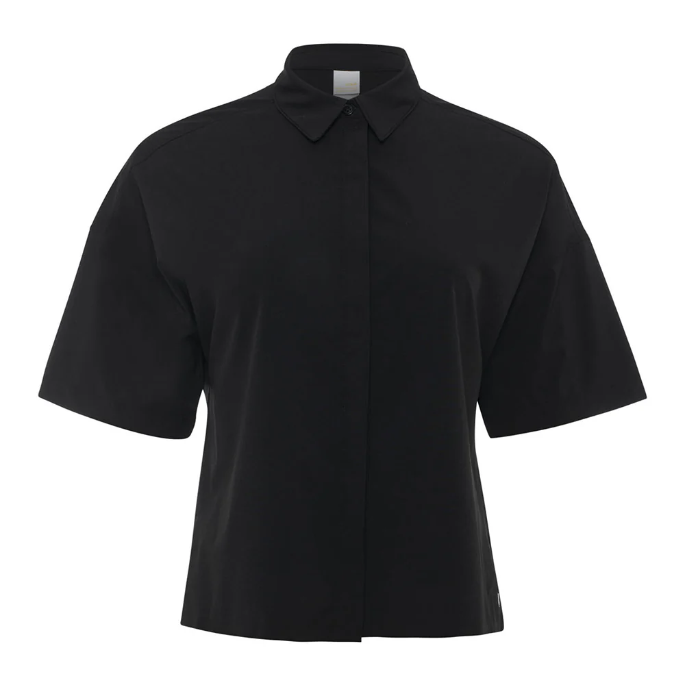 Lole Women's Olivie Shirt