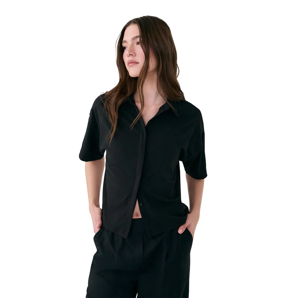 Lole Women's Olivie Shirt - Image 2