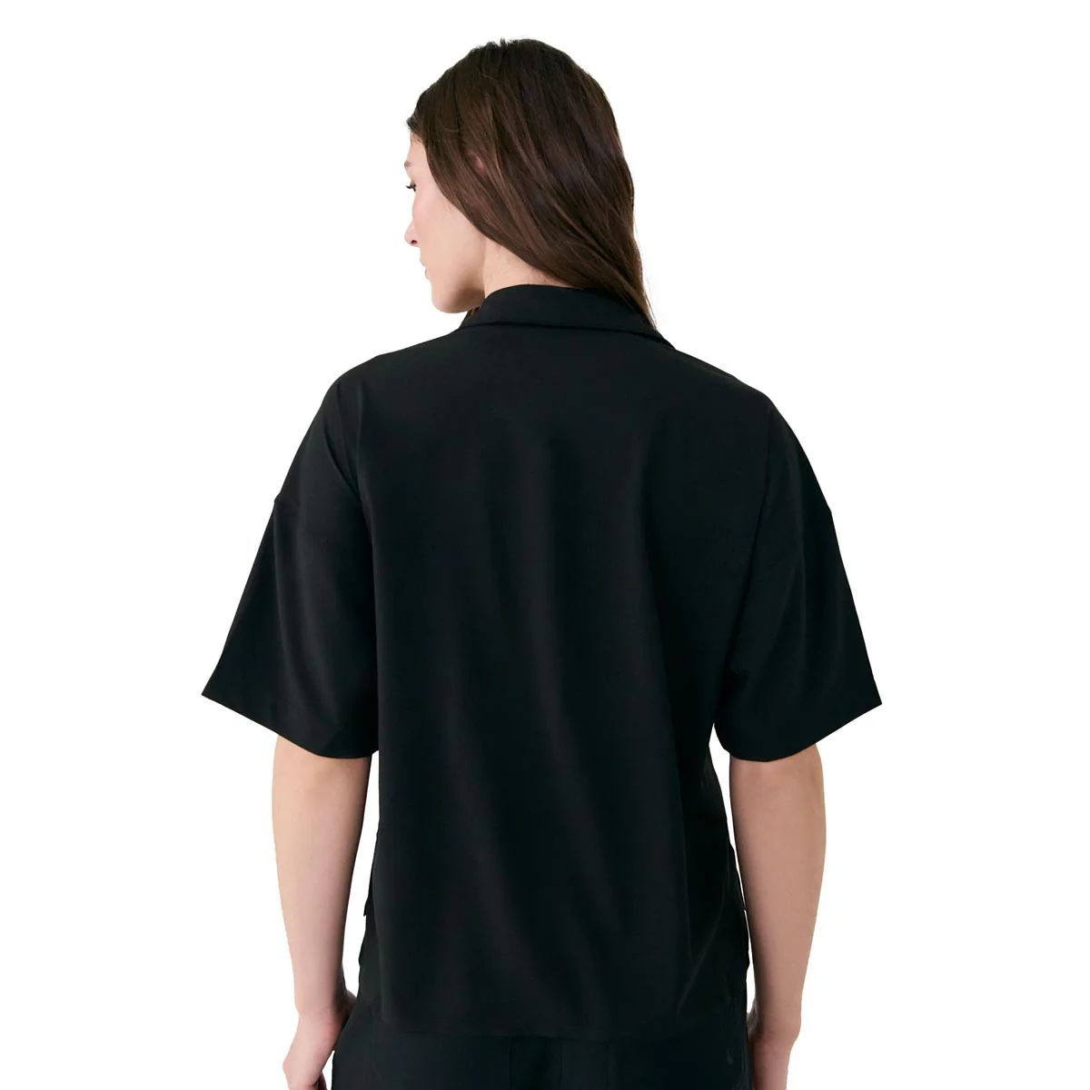Lole Women's Olivie Shirt - Image 4