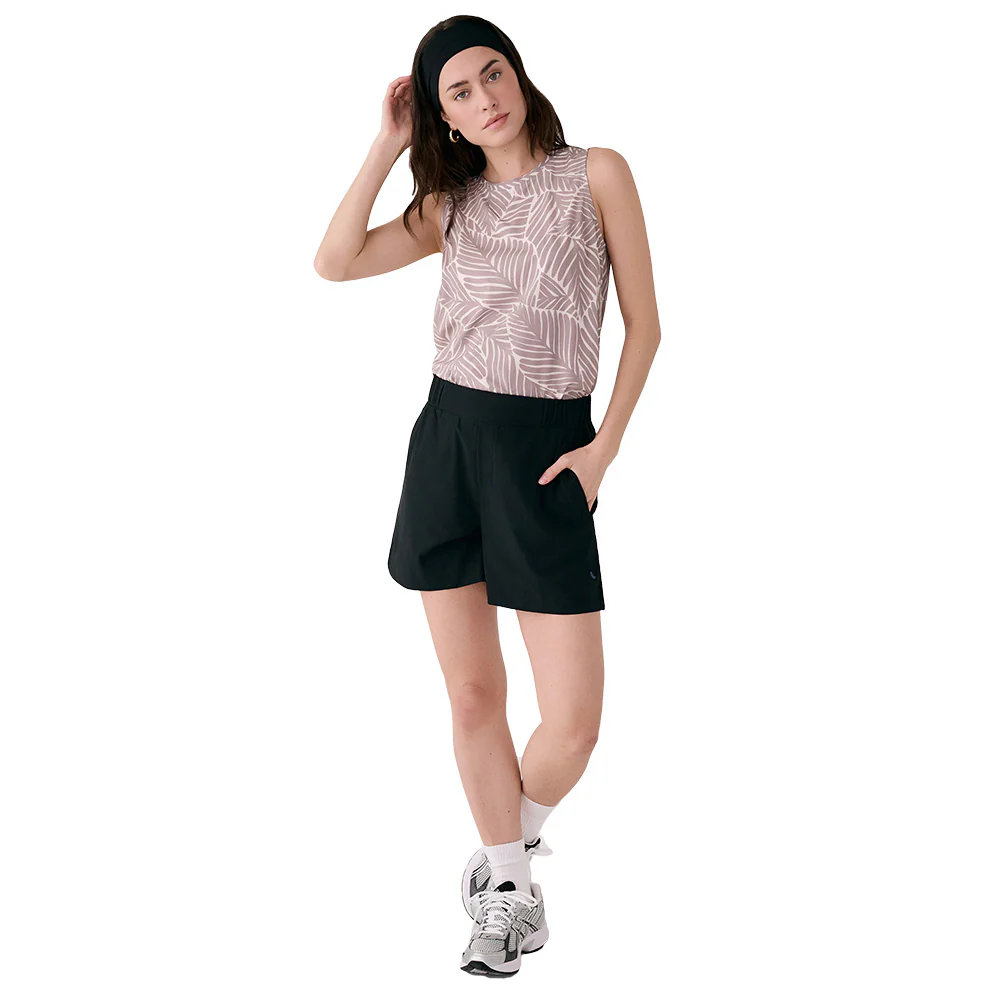 Lole Women's Olivie Shorts