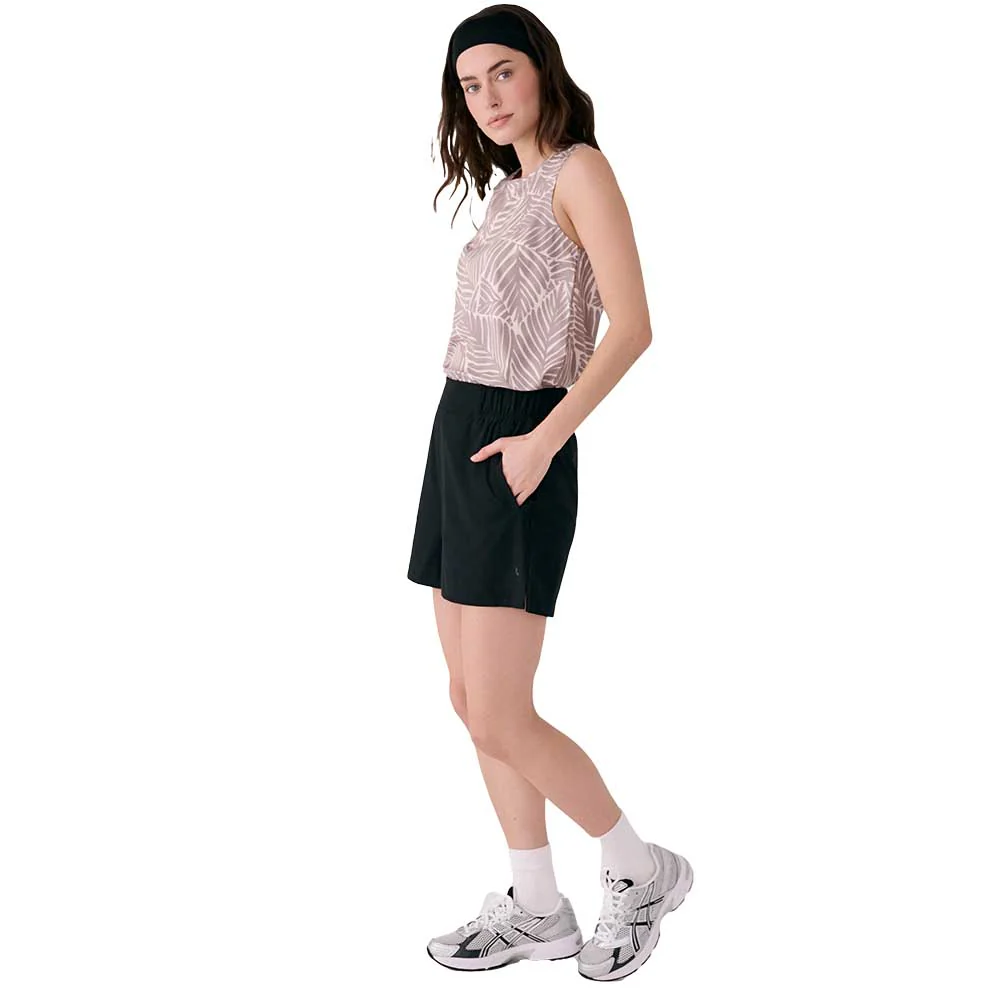 Lole Women's Olivie Shorts - Image 2