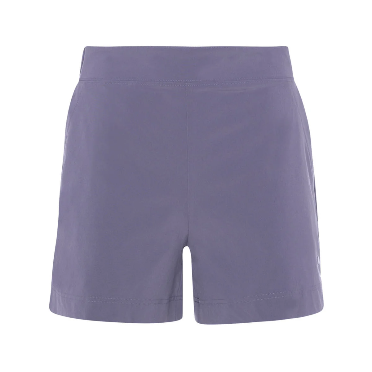 Lole Women's Olivie Shorts