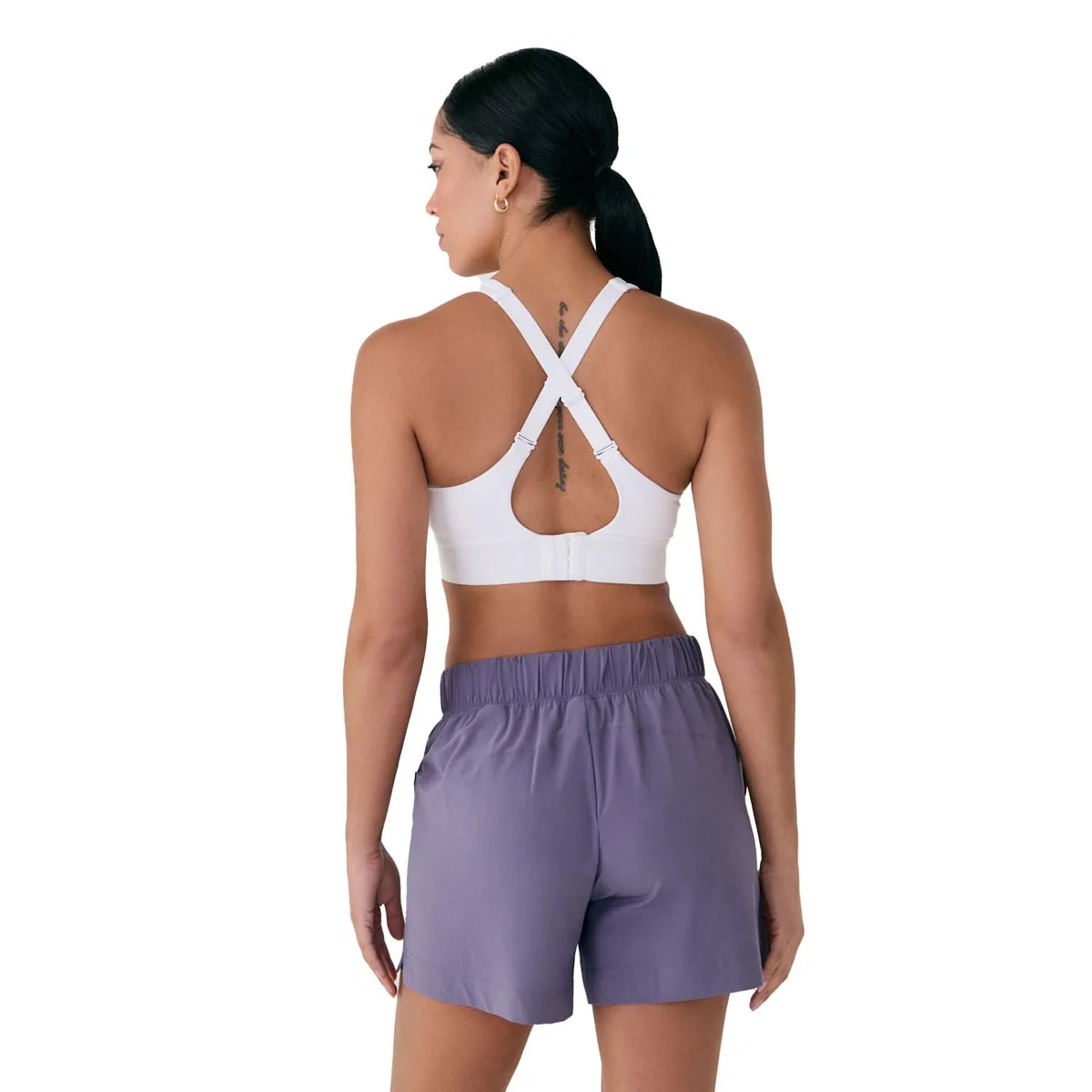 Lole Women's Olivie Shorts - Image 3