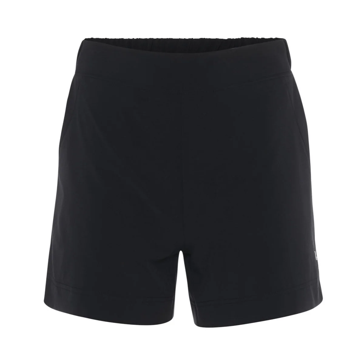 Lole Women's Olivie Shorts - Image 4