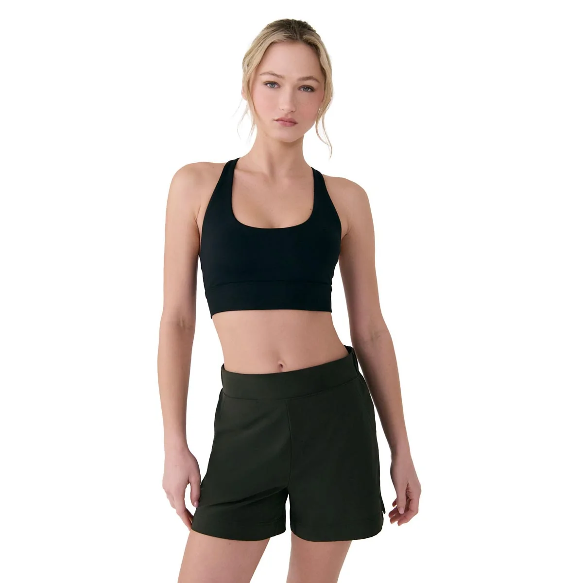 Lole Women's Olivie Shorts - Image 5