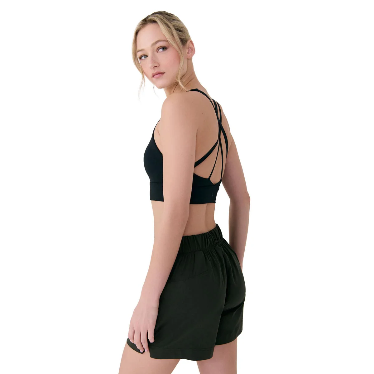 Lole Women's Olivie Shorts - Image 6
