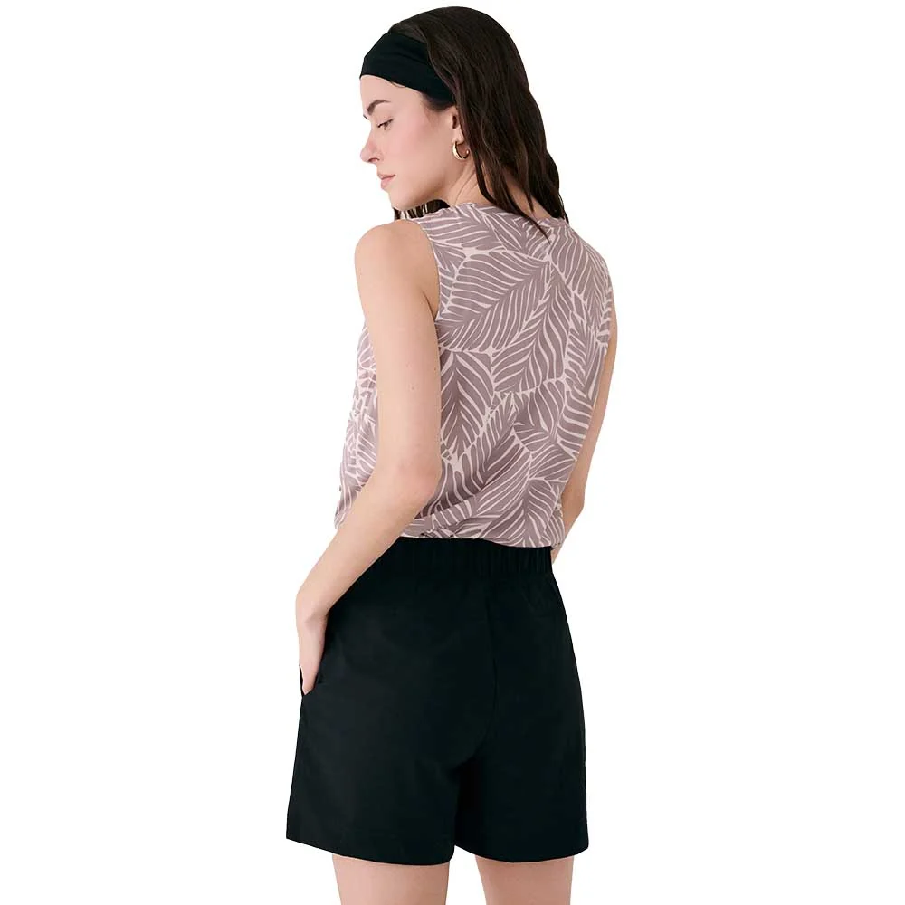 Lole Women's Olivie Shorts - Image 3