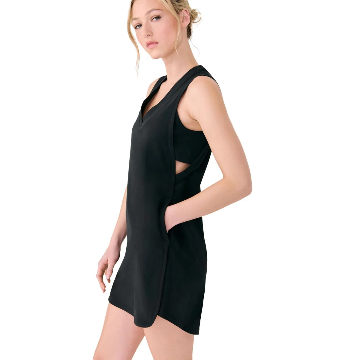Lole Women's Olivie Tank Dress - Image 2