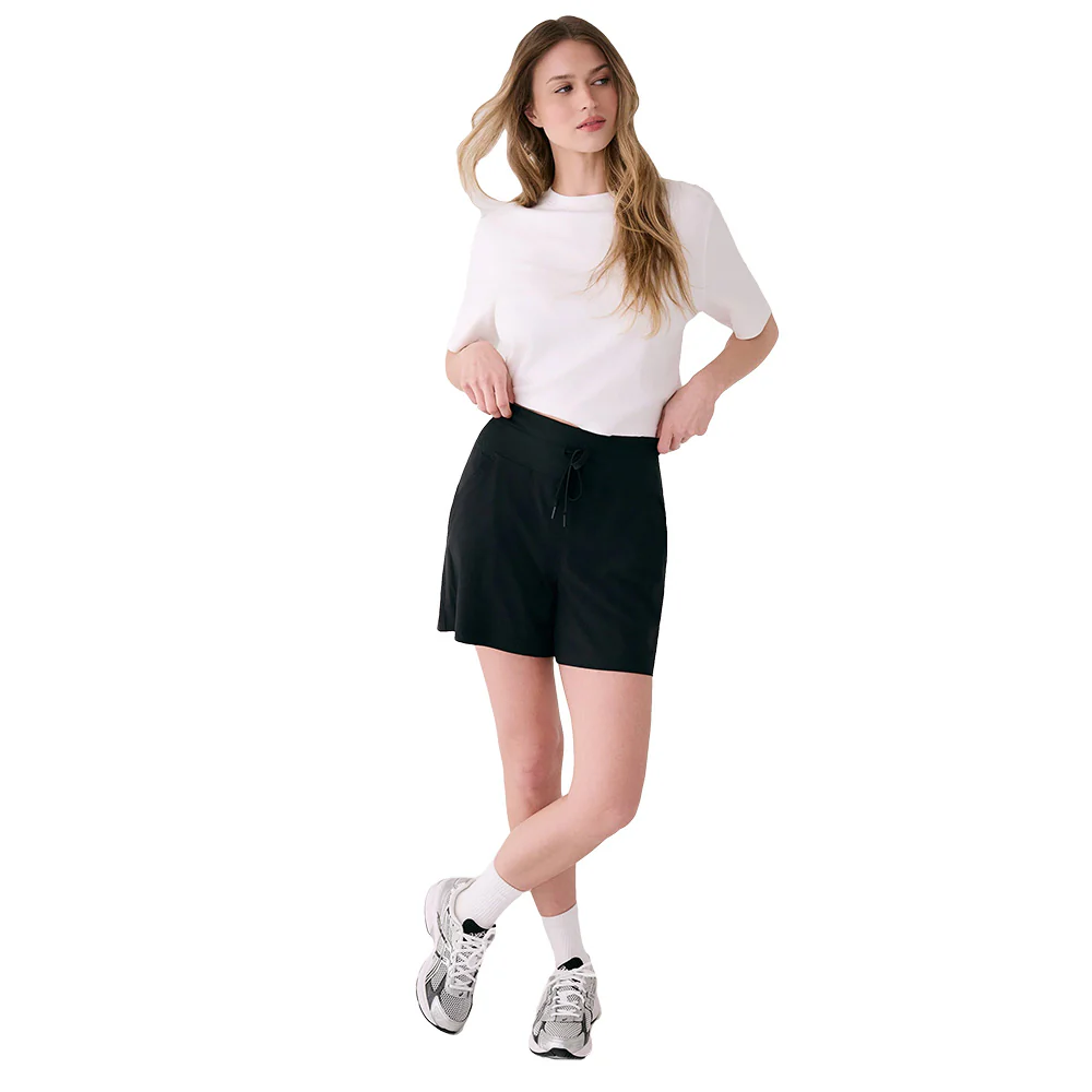 Lole Women's Sofia Shorts - Image 4
