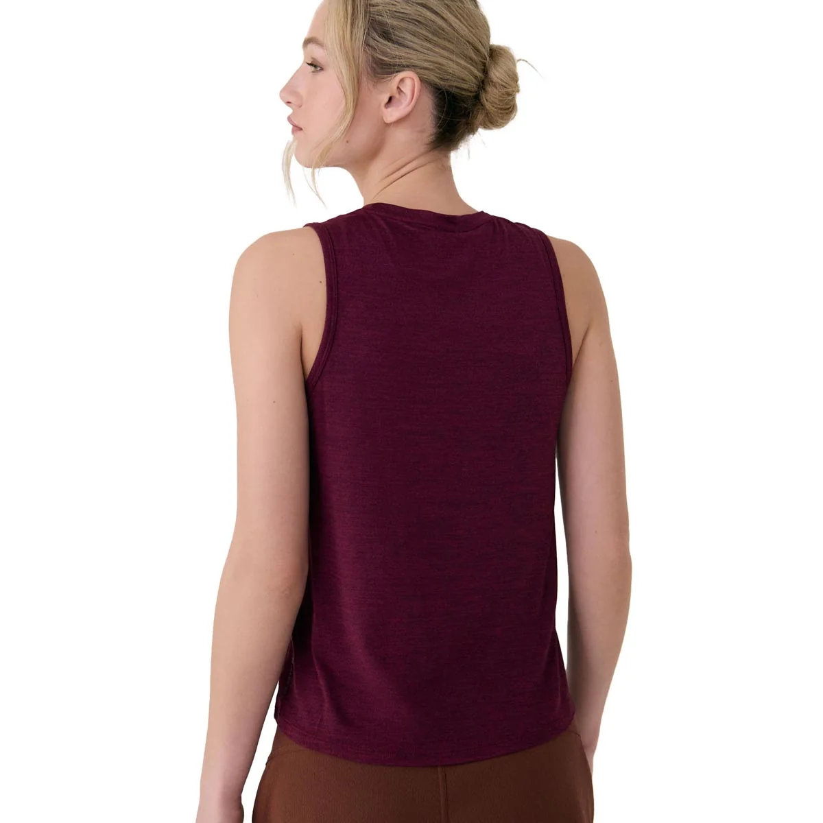Lole Women's Vital Tank - Image 3