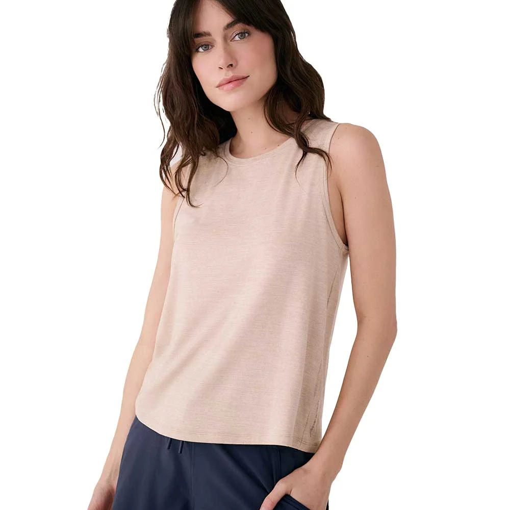 Lole Women's Vital Tank - Image 4