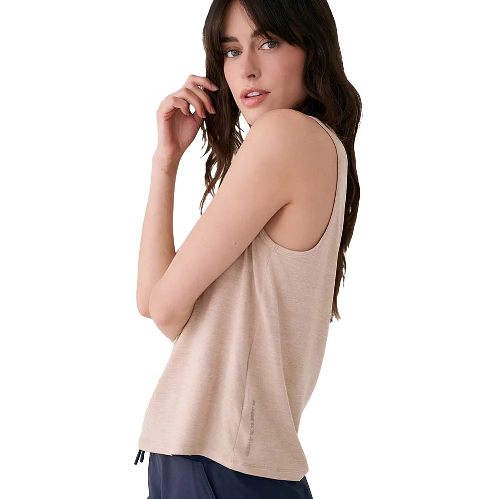 Lole Women's Vital Tank - Image 5