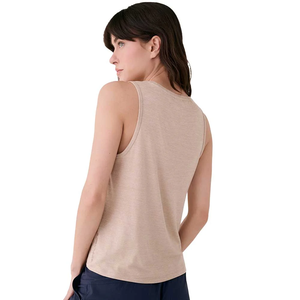 Lole Women's Vital Tank - Image 6