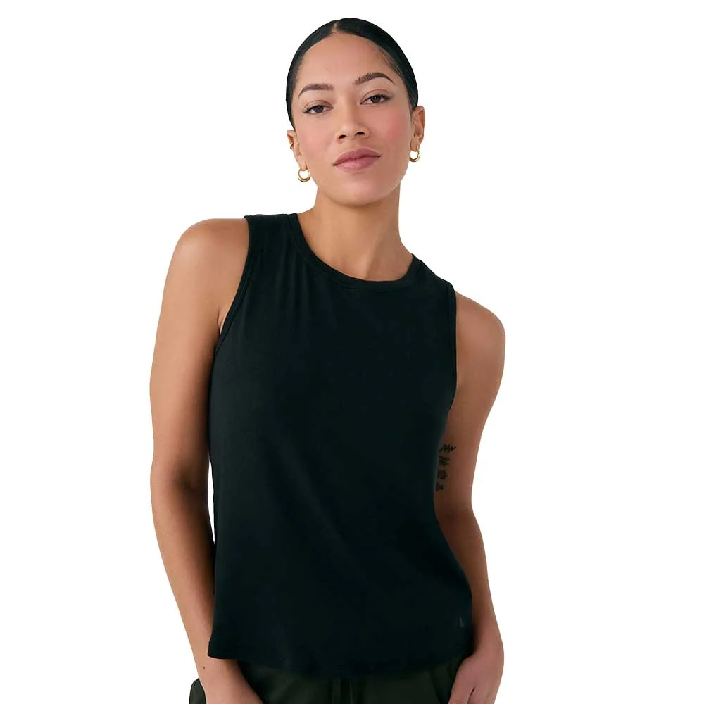 Lole Women's Vital Tank - Image 7