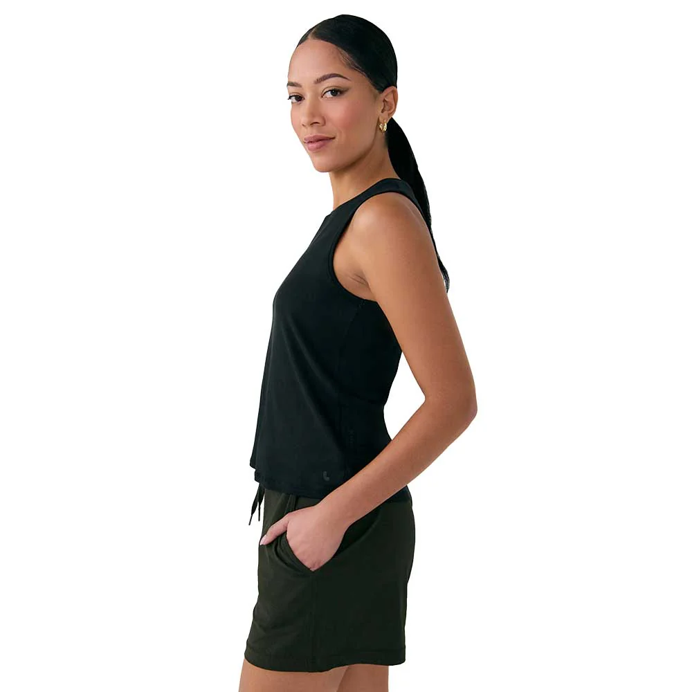 Lole Women's Vital Tank - Image 8