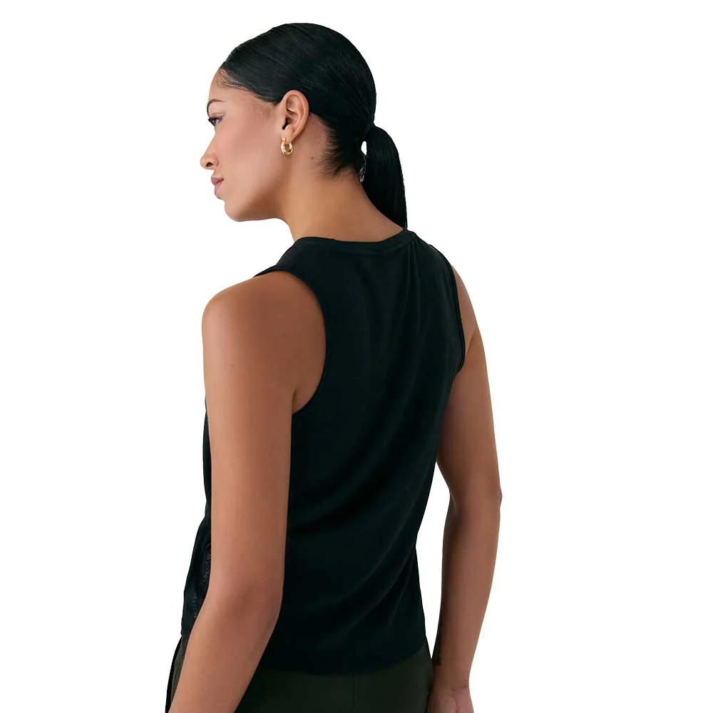 Lole Women's Vital Tank - Image 9