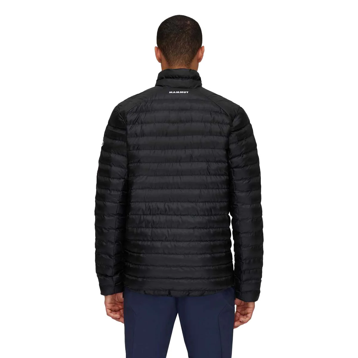 Mammut Men's Albula IN Jacket 2026 - Image 3