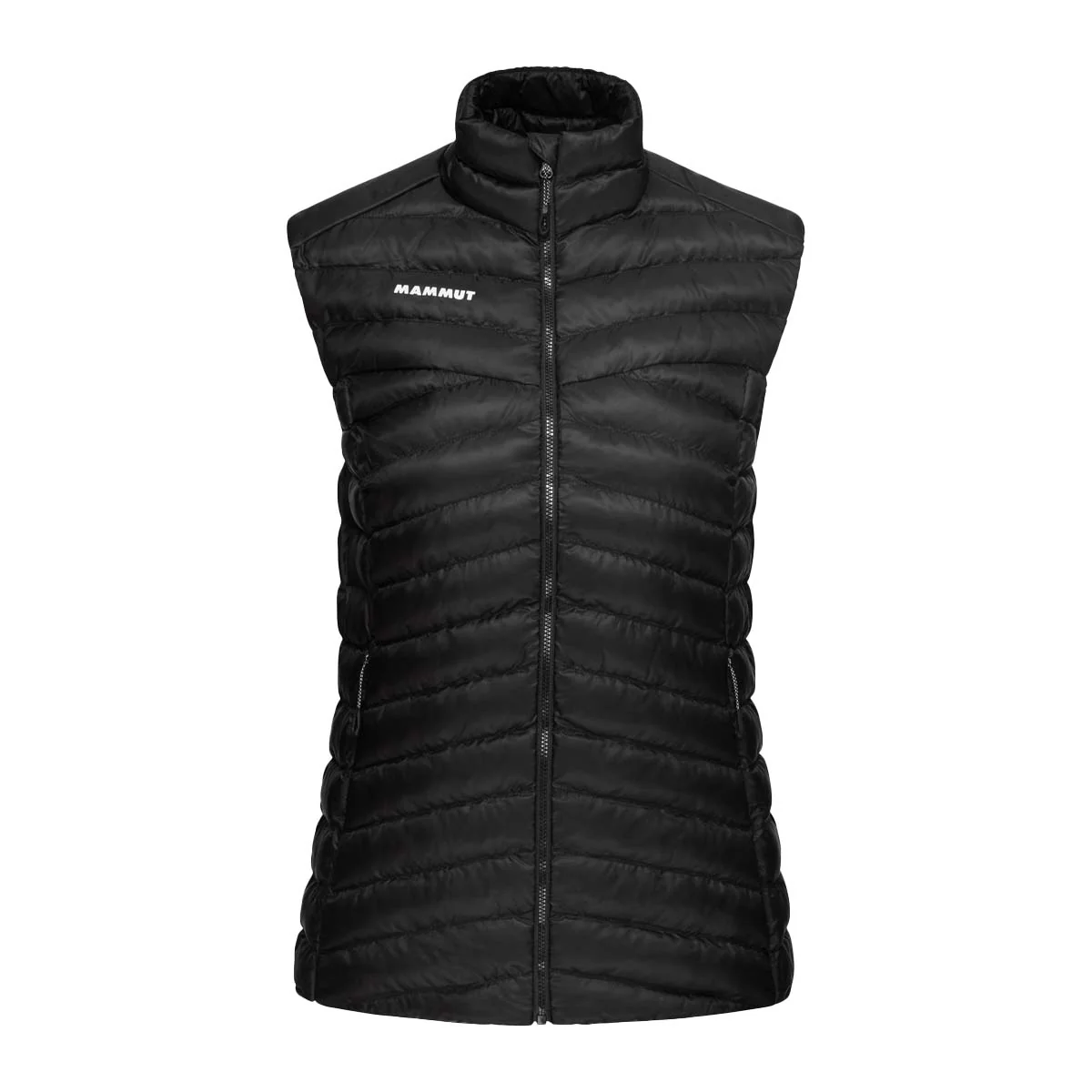 Mammut Women's Albula IN Vest 2026